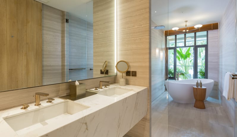 Centara Reserve Samui_Reserve Ocean (3)